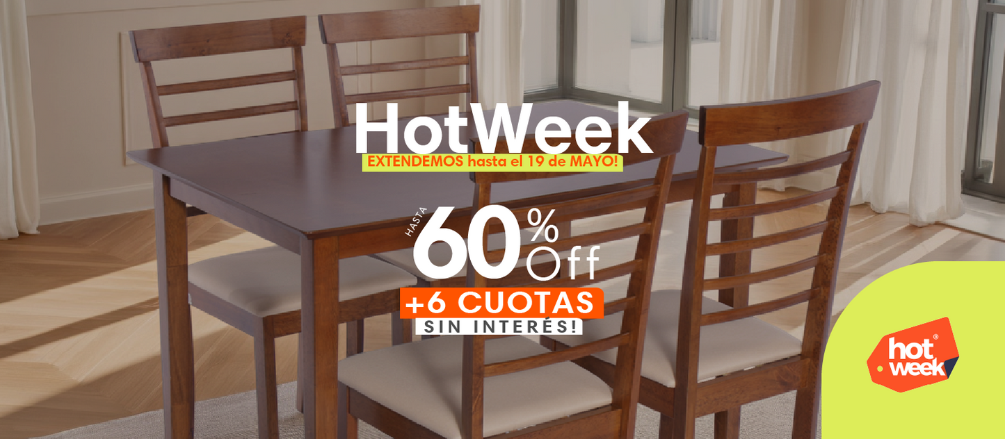 HOT SALE