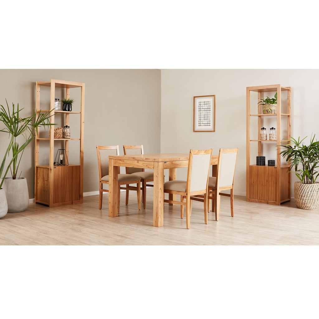 Mesa Portofino Extensible 155