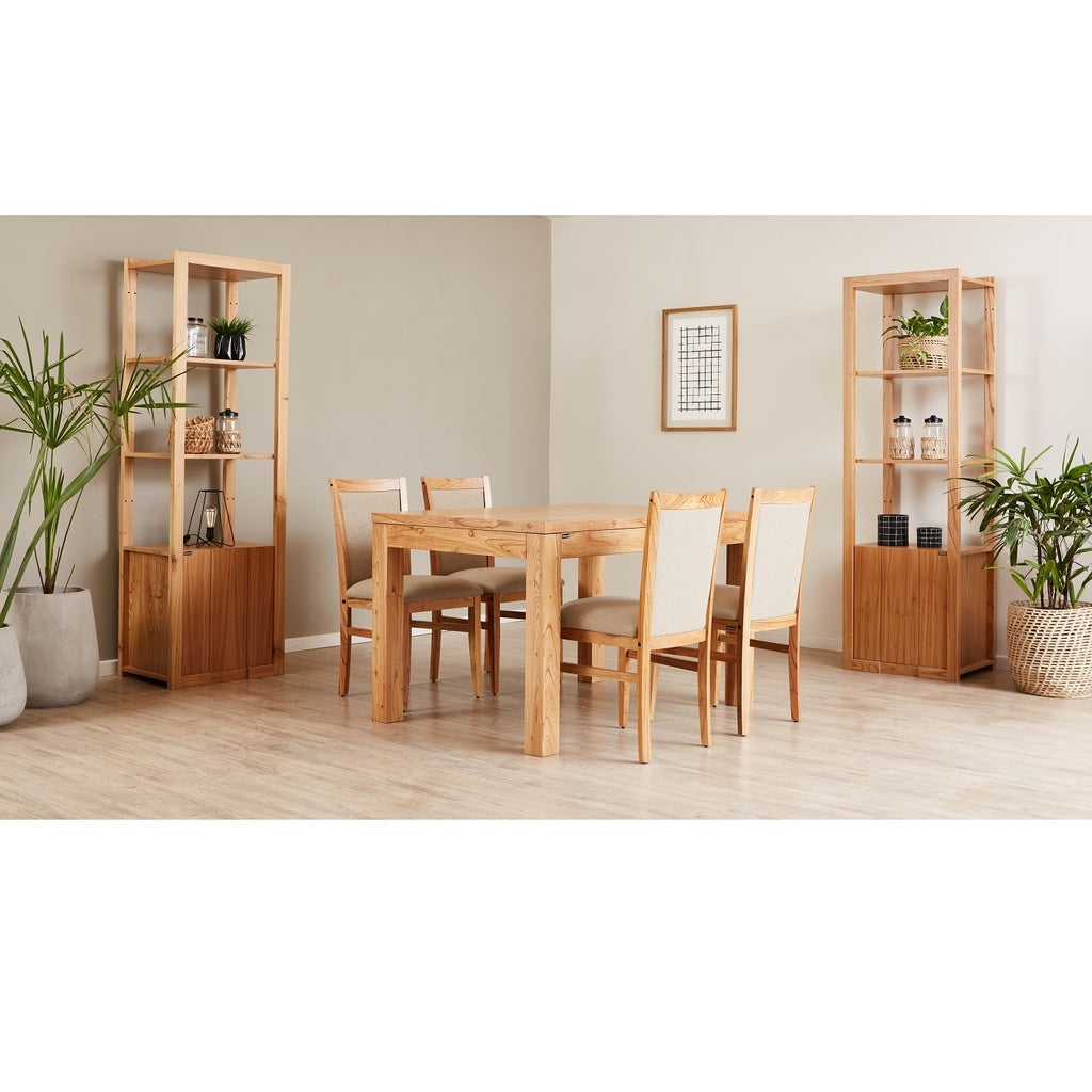 Mesa Portofino Extensible 130
