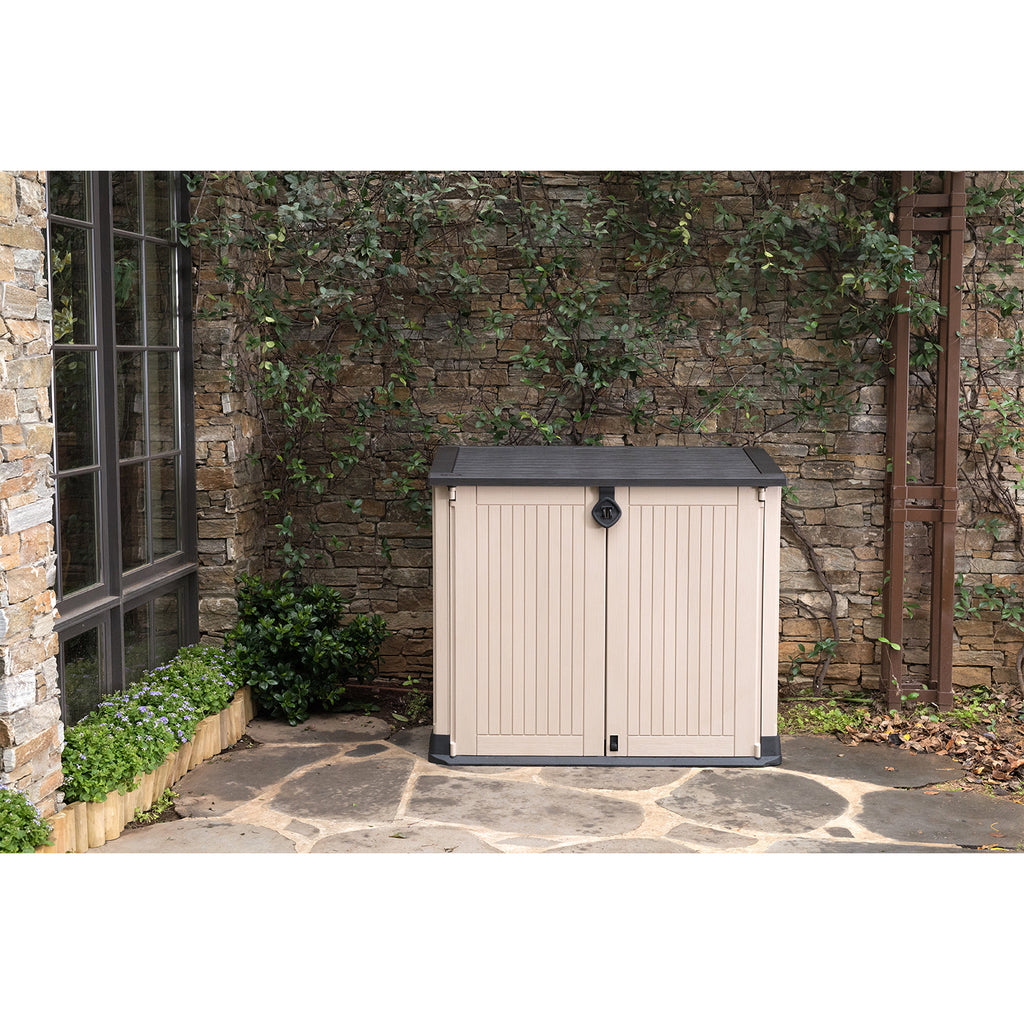 Deposito Store-It-Out Midi