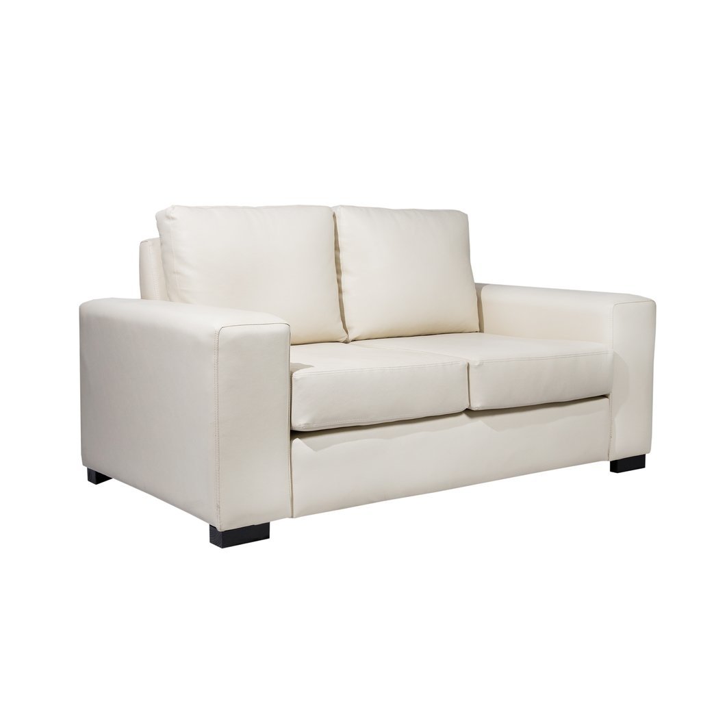Sillon 2 Cuerpos Marbella