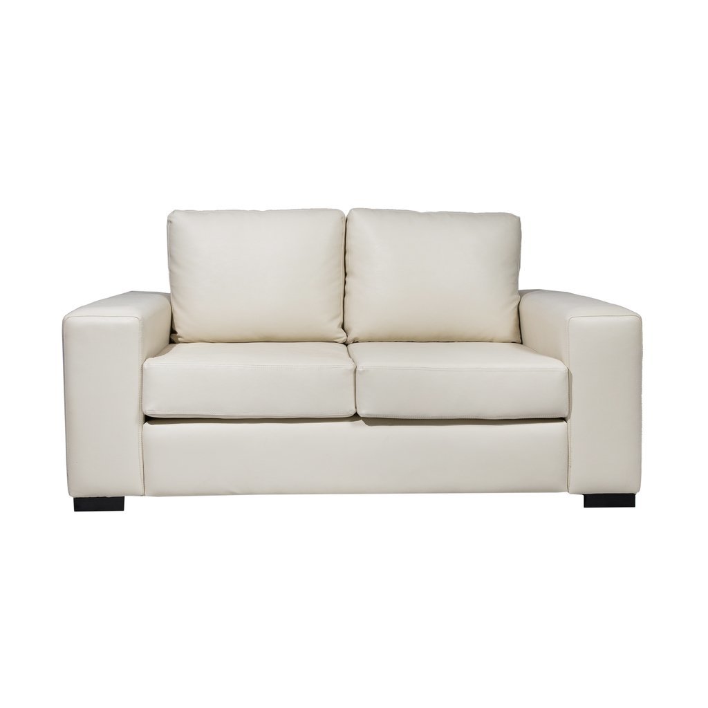 Sillon 2 Cuerpos Marbella