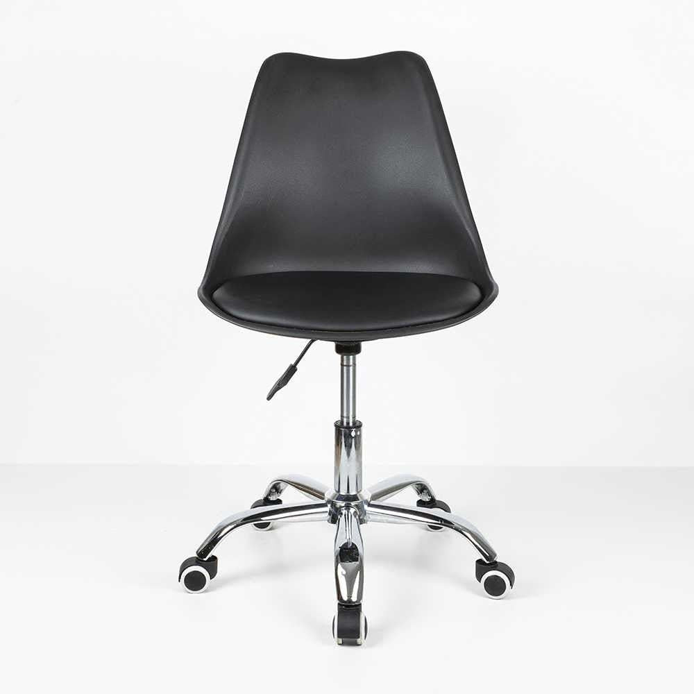 Silla De Oficina Tulip