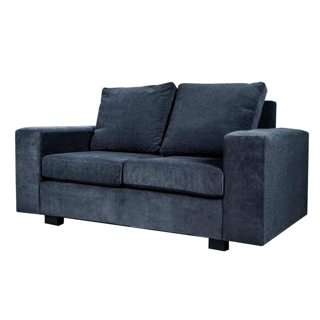Sillon 2 Cuerpos Marbella