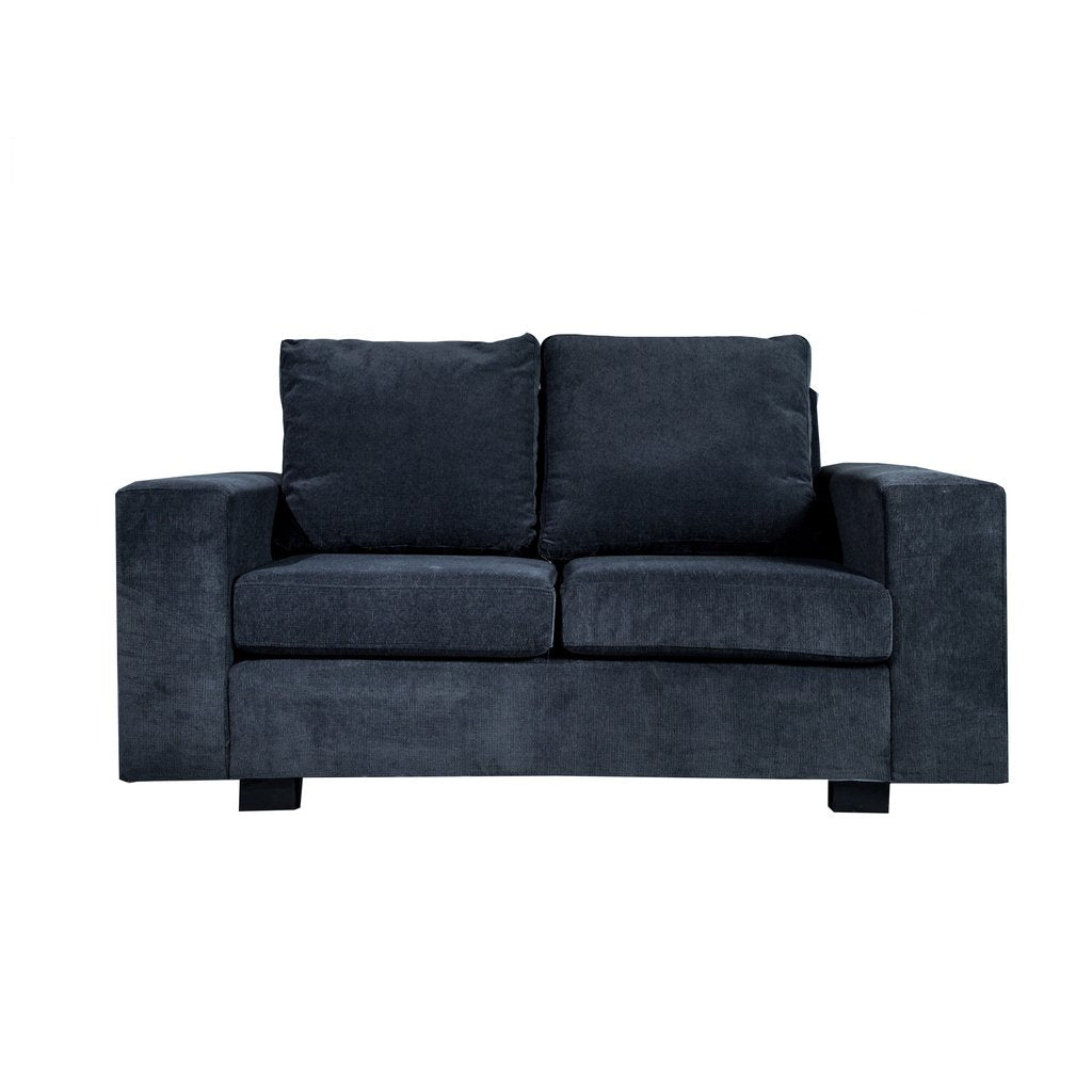 Sillon 2 Cuerpos Marbella