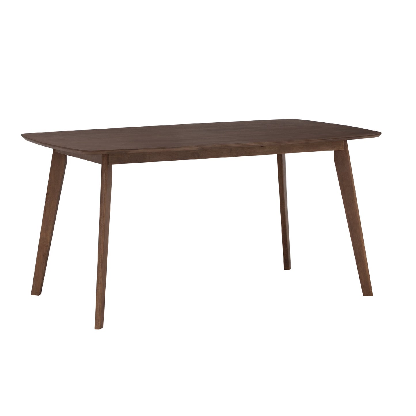 Mesa De Comedor Aimon 150
