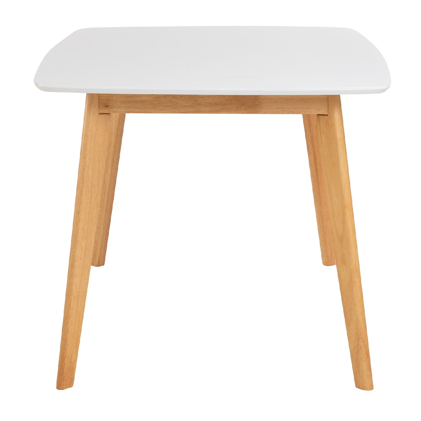 Mesa De Comedor Aimon 150