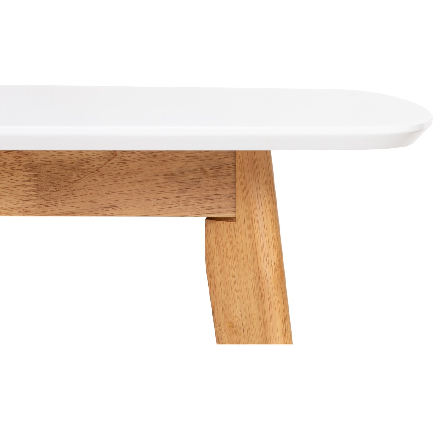 Mesa De Comedor Aimon 150