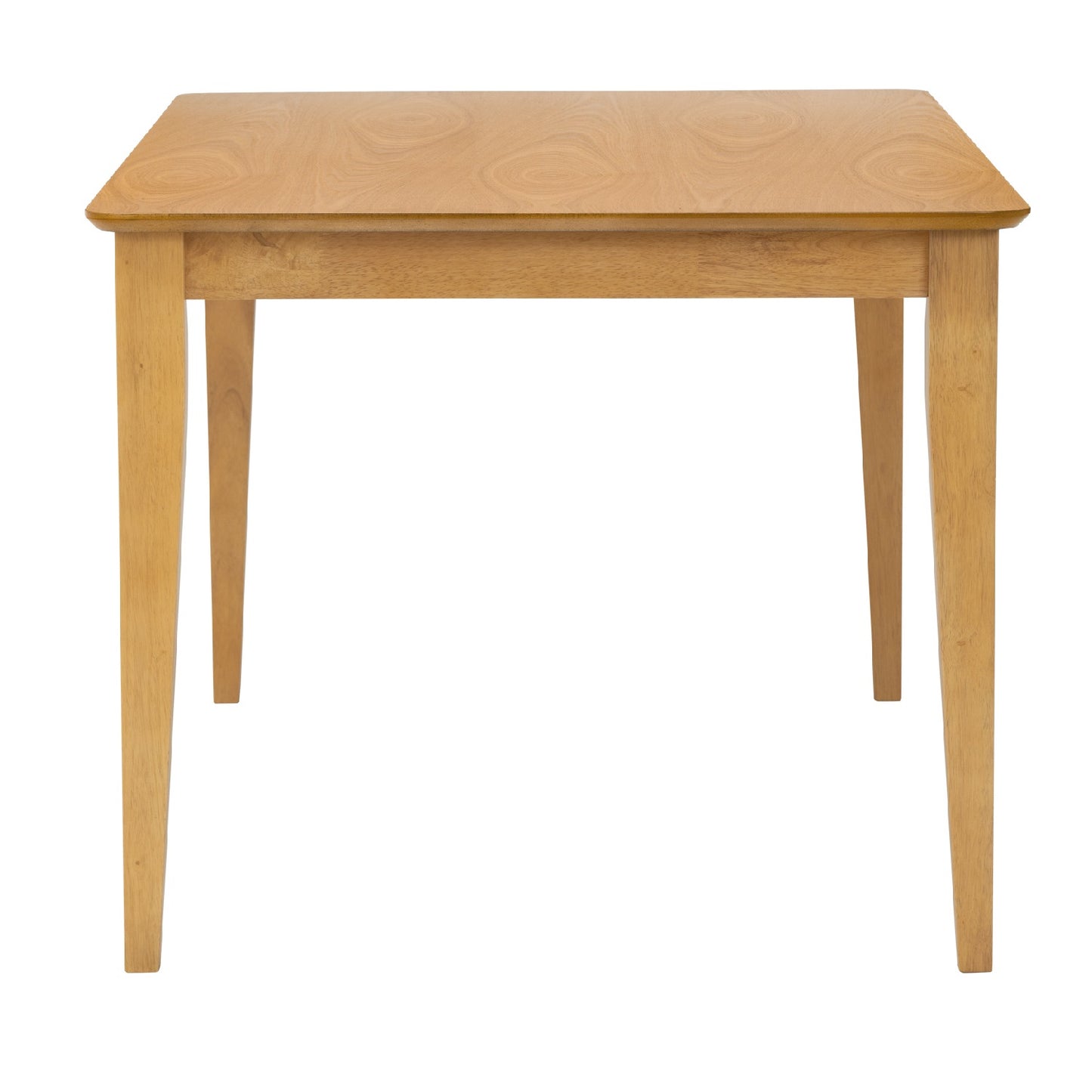 Mesa De Comedor Allegro 150 Natural