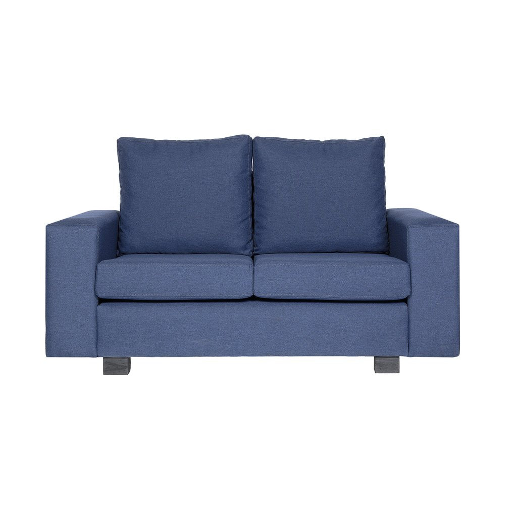 Sillon 2 Cuerpos Marbella