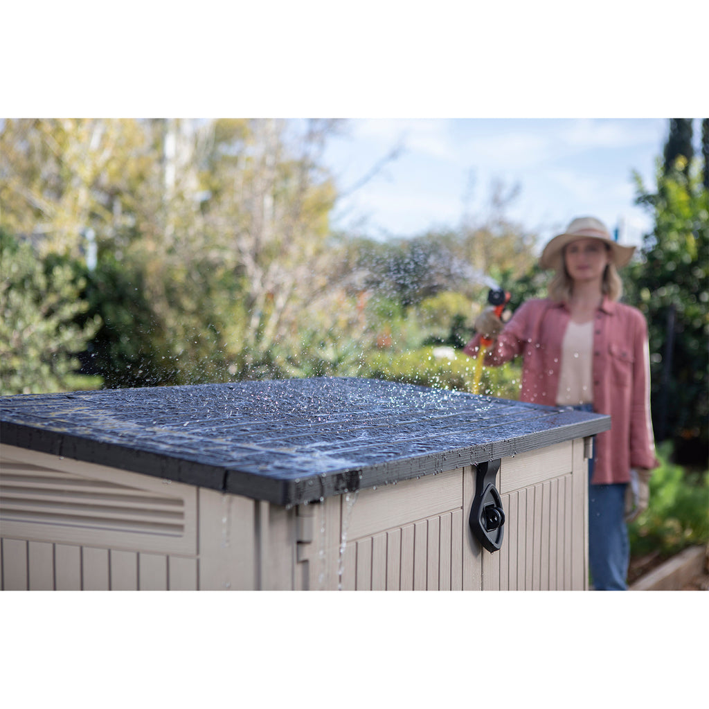 Deposito Store-It-Out Midi