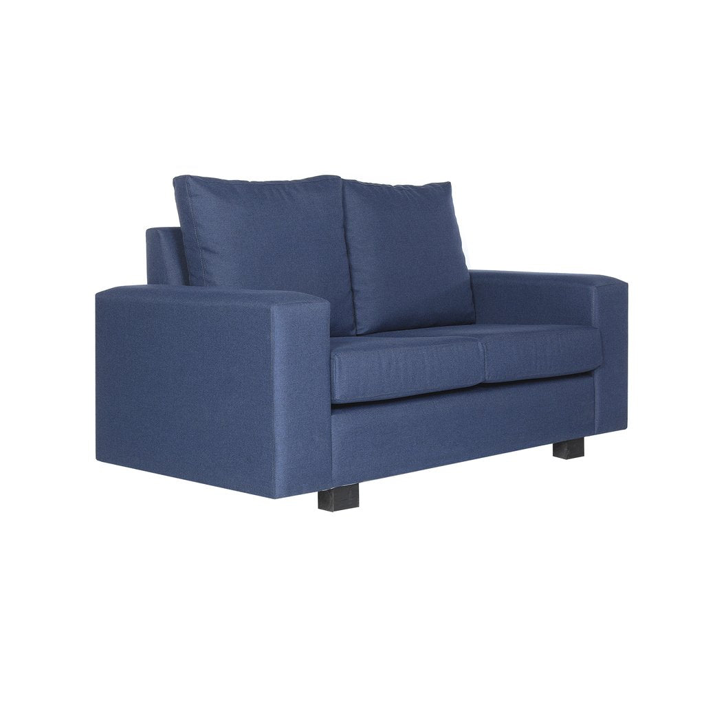 Sillon 2 Cuerpos Marbella