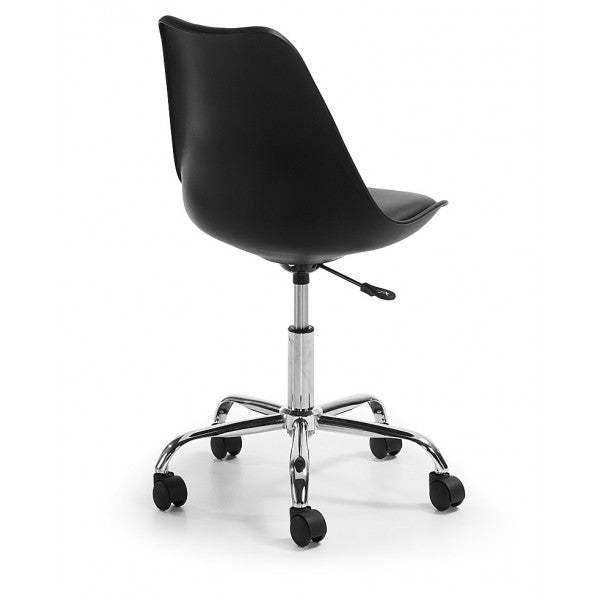 Silla De Oficina Tulip
