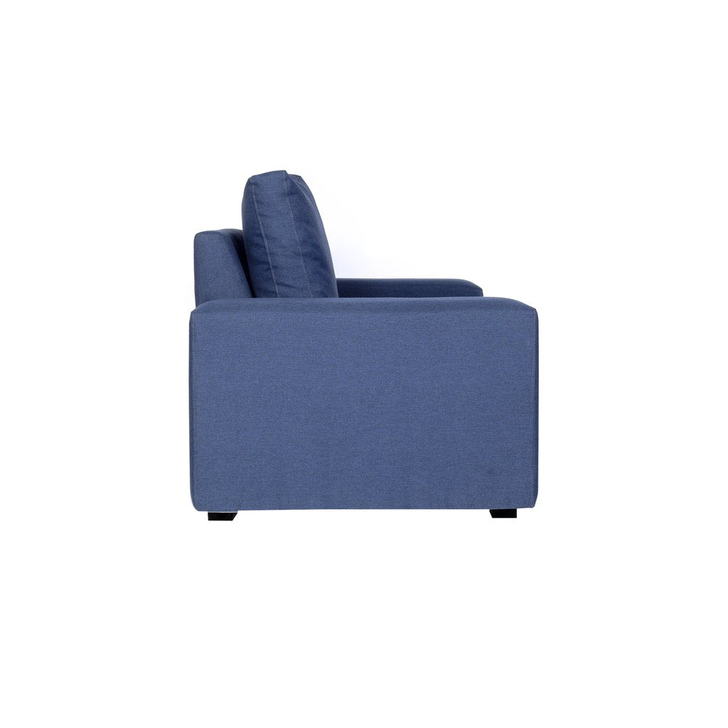 Sillon 2 Cuerpos Marbella