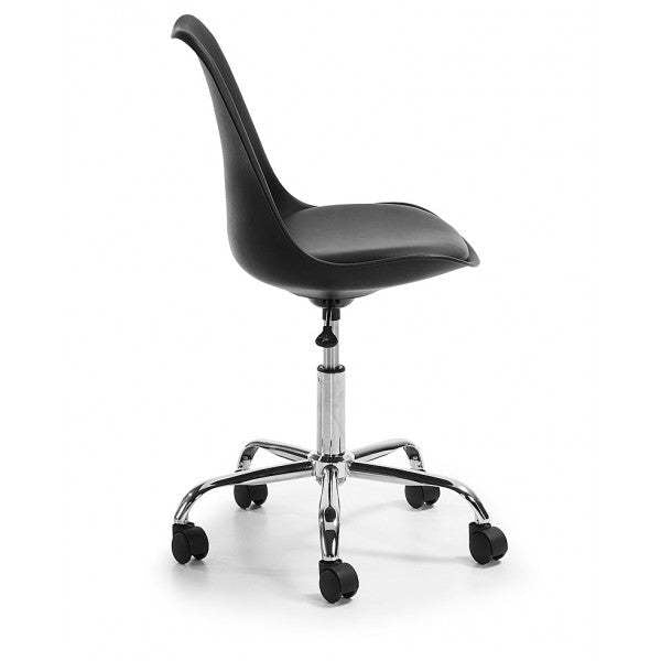 Silla De Oficina Tulip