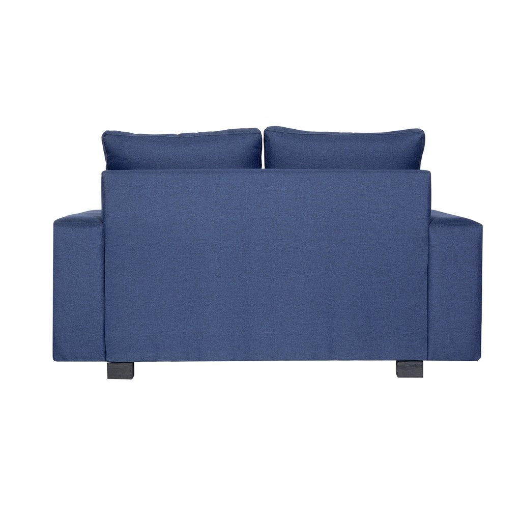 Sillon 2 Cuerpos Marbella