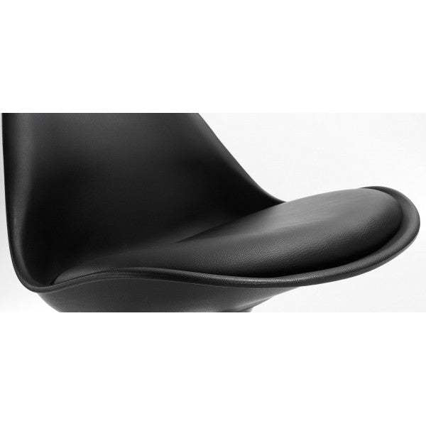 Silla De Oficina Tulip