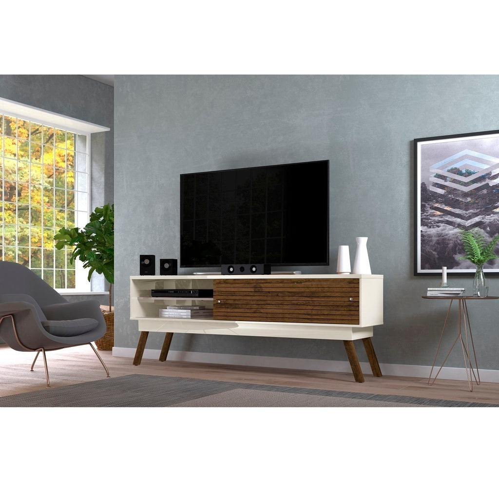 Rack Tv Camilo 180