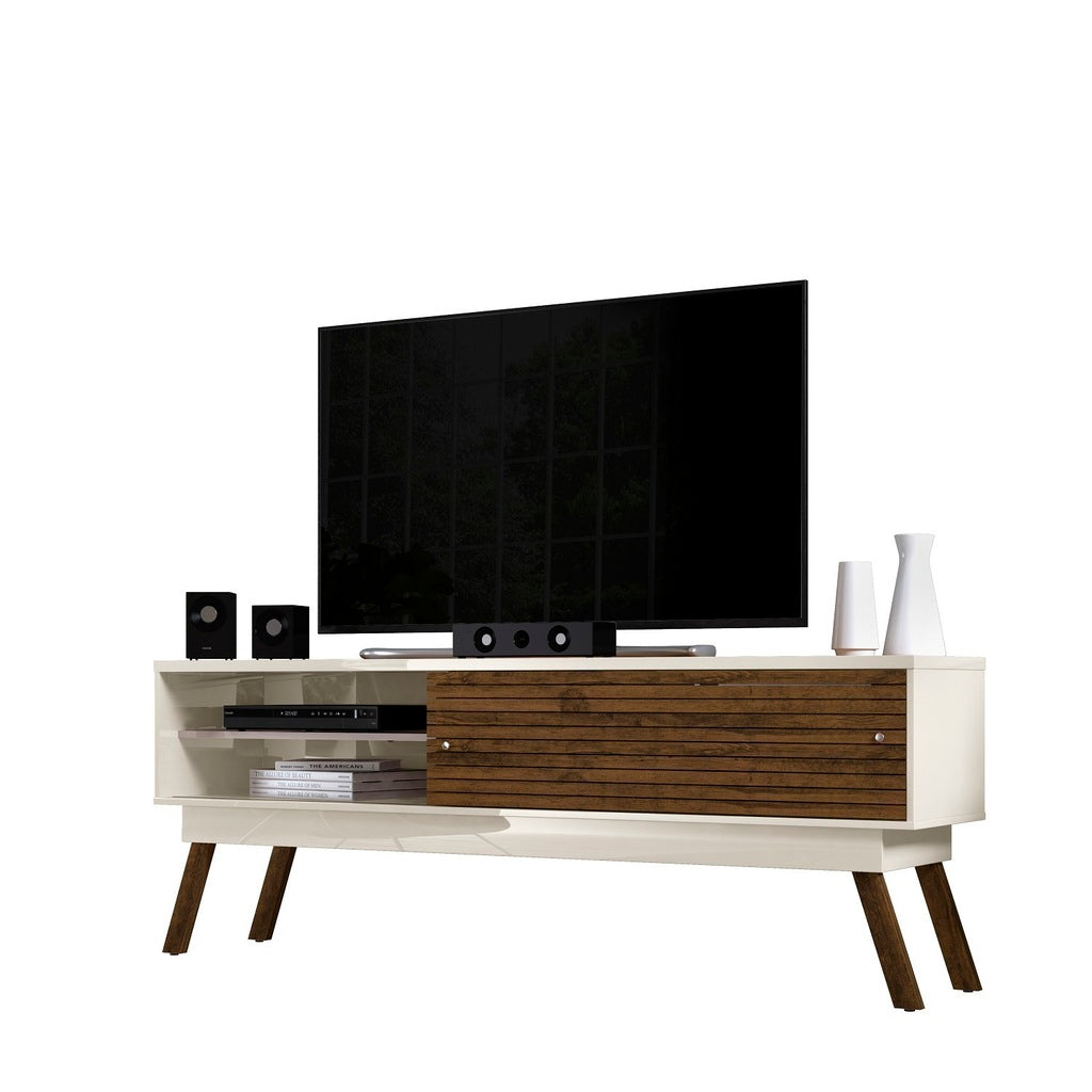 Rack Tv Camilo 180