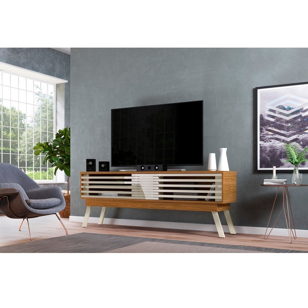 Rack Tv Camilo 180