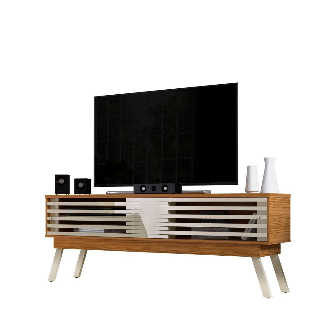 Rack Tv Camilo 180