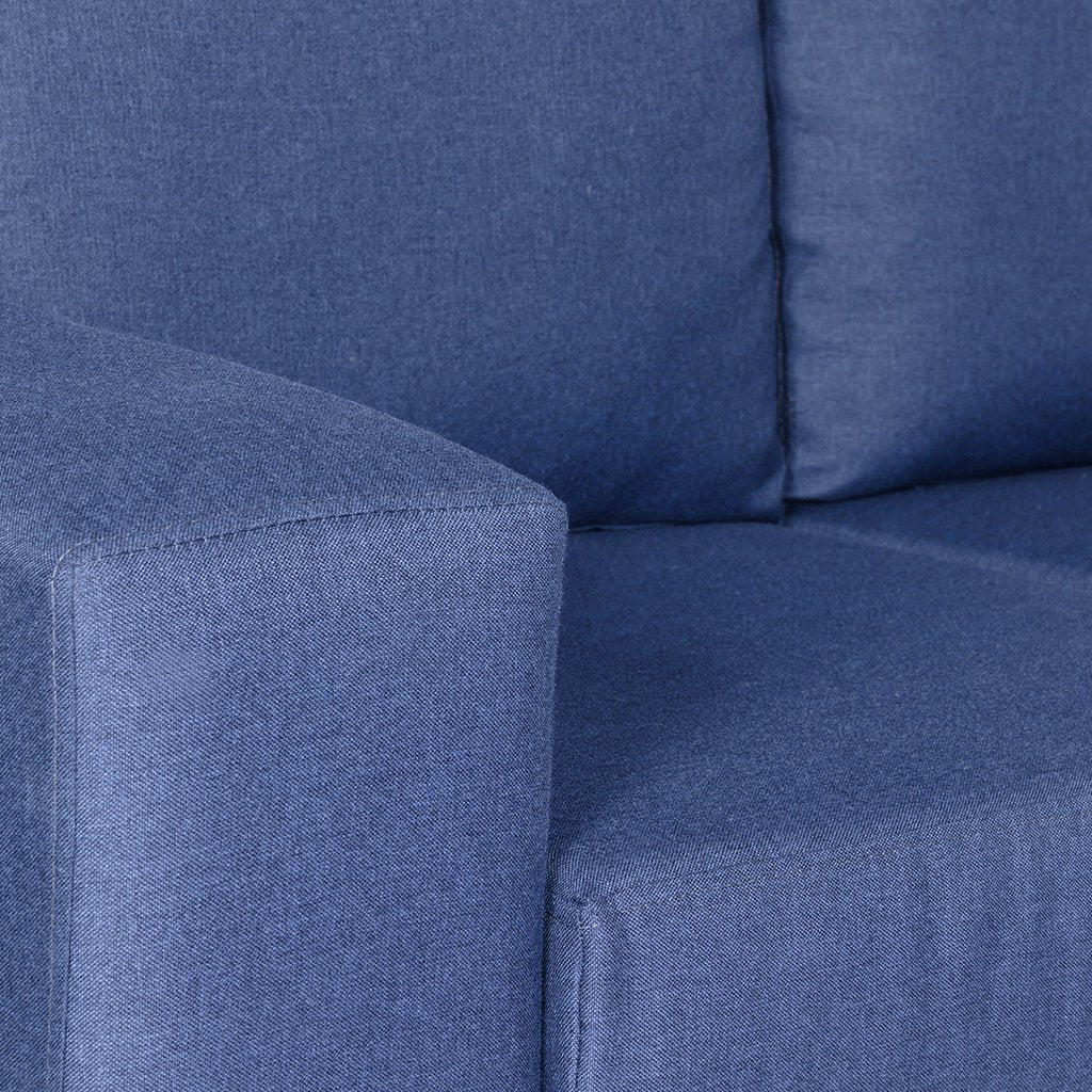 Sillon 2 Cuerpos Marbella