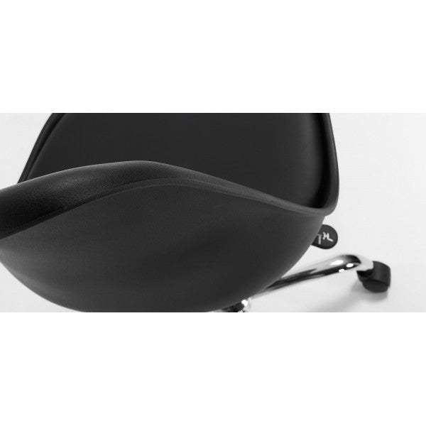 Silla De Oficina Tulip