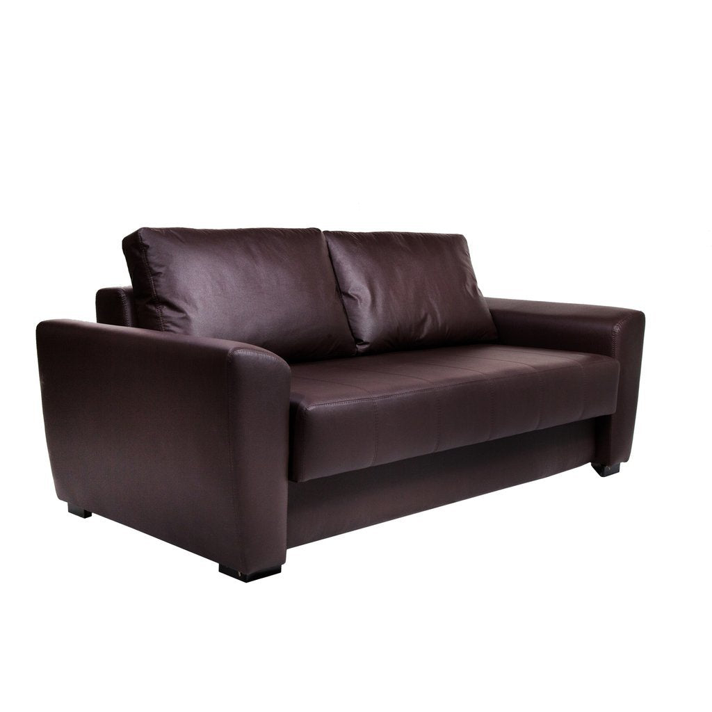 Sofá Cama Galo 2 Plazas