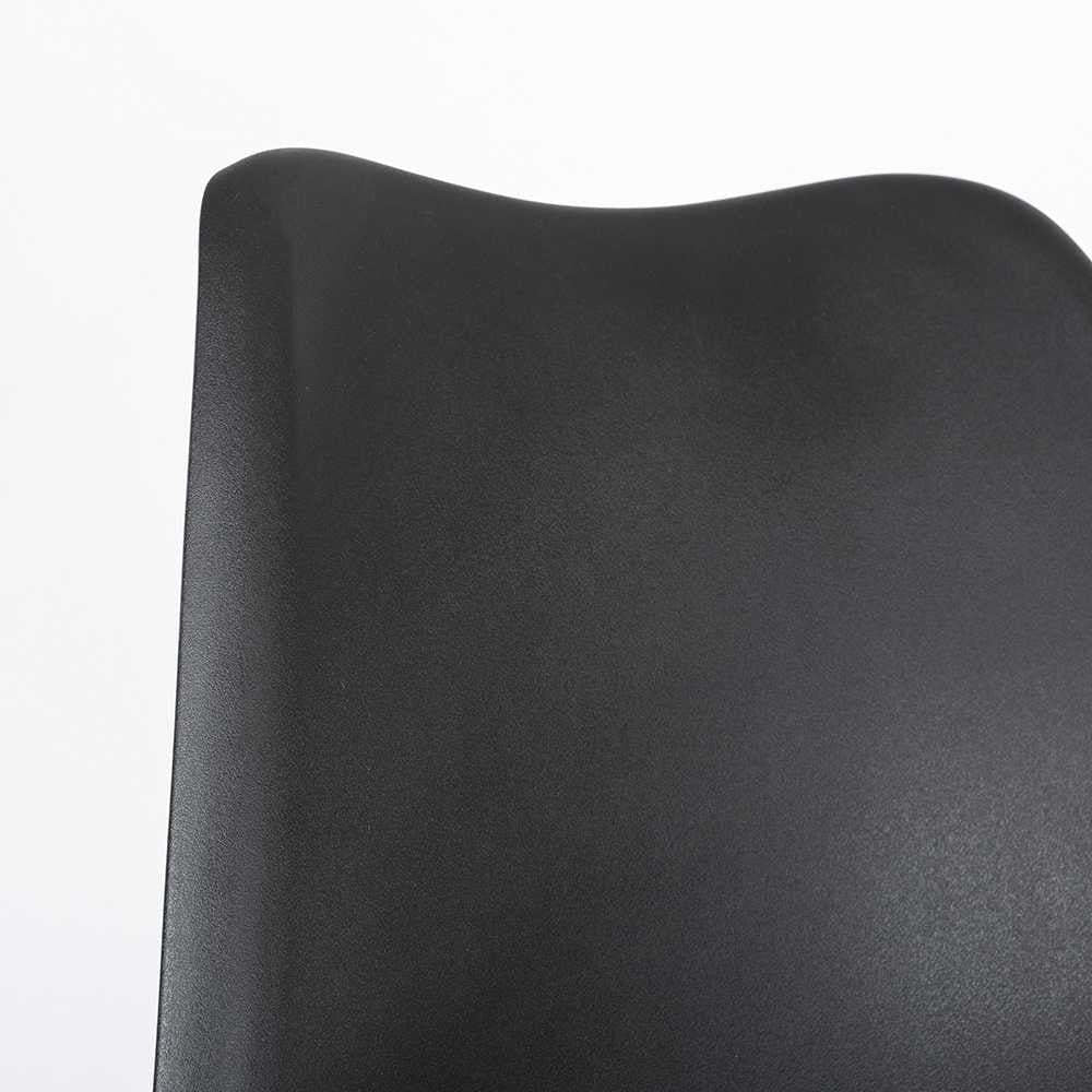 Silla De Oficina Tulip