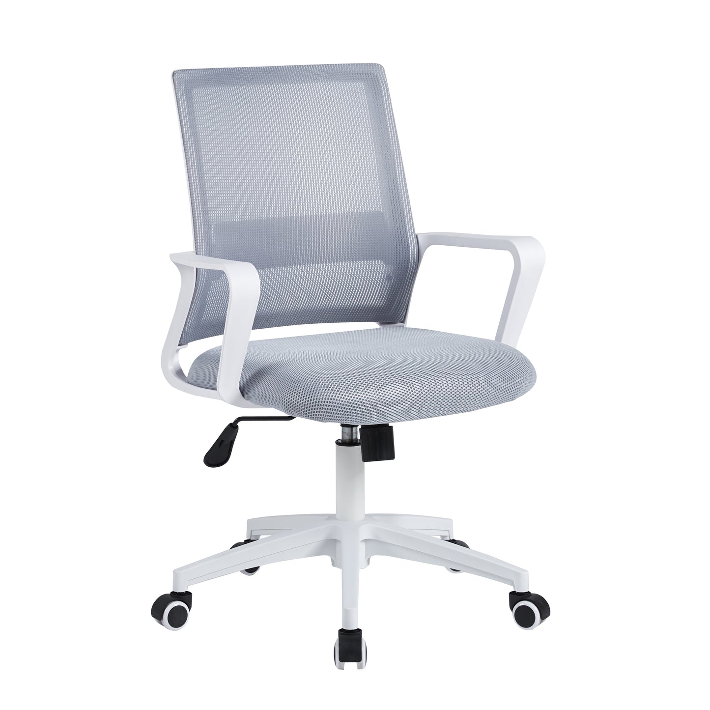 Silla De Escritorio Oficina Ergonomica Mesh Sally