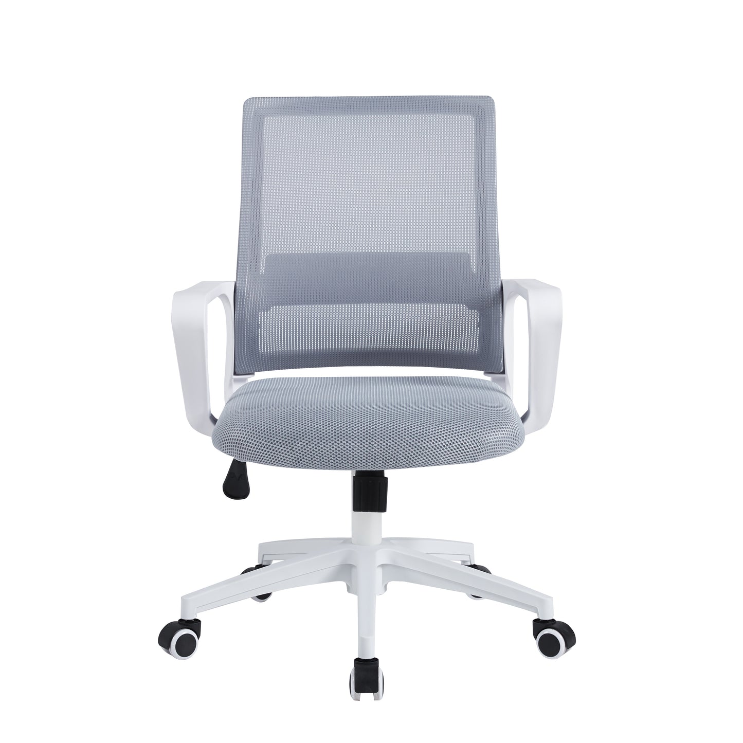 Silla De Escritorio Oficina Ergonomica Mesh Sally