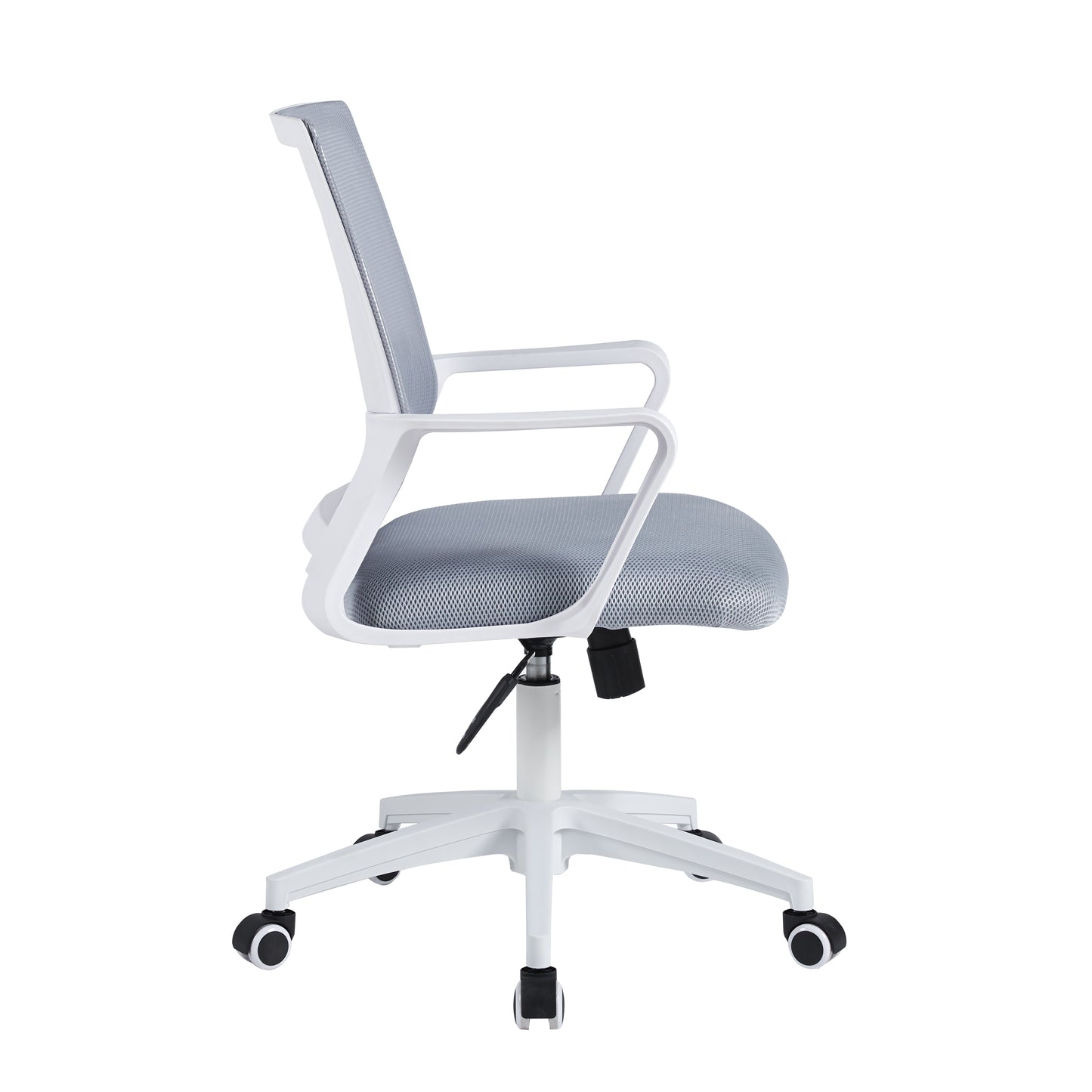Silla De Escritorio Oficina Ergonomica Mesh Sally