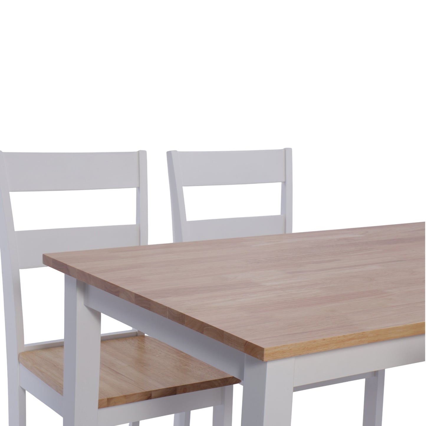 Juego De Comedor New York Large