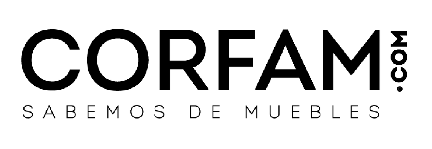 Corfam