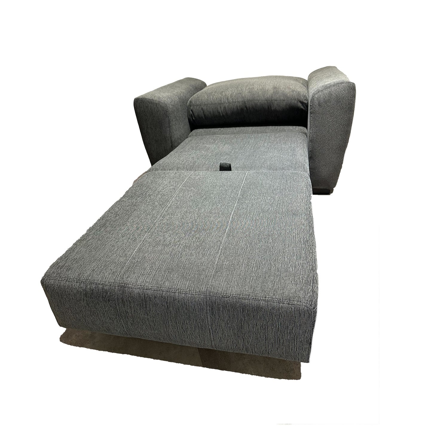 Sofá Cama Galo 1 Plaza