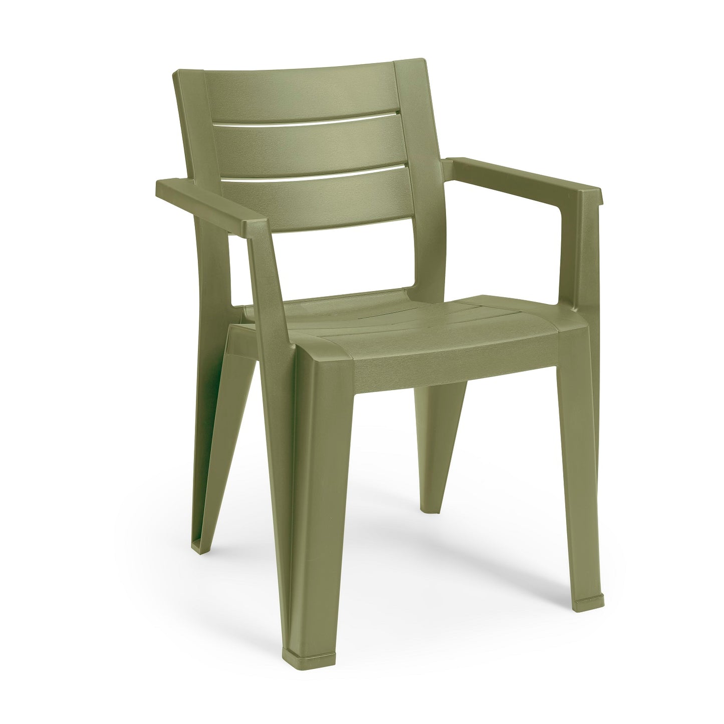 Silla De Jardin Julie