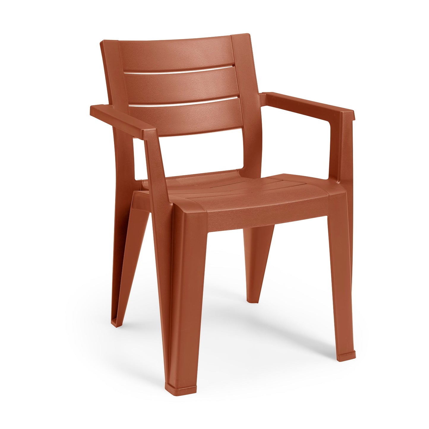 Silla De Jardin Julie