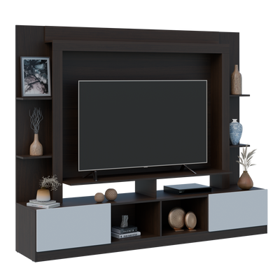 Muebles De TV