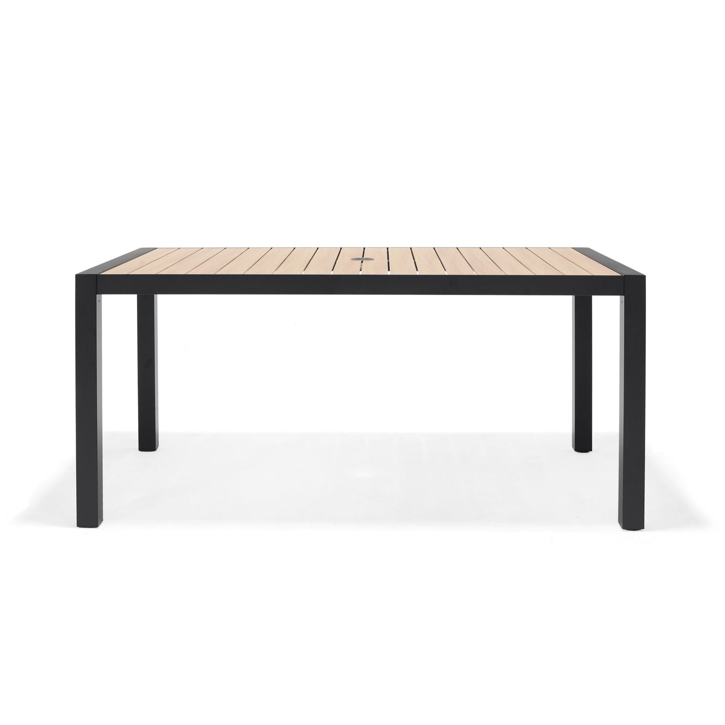 Mesa Rectangular Panamá
