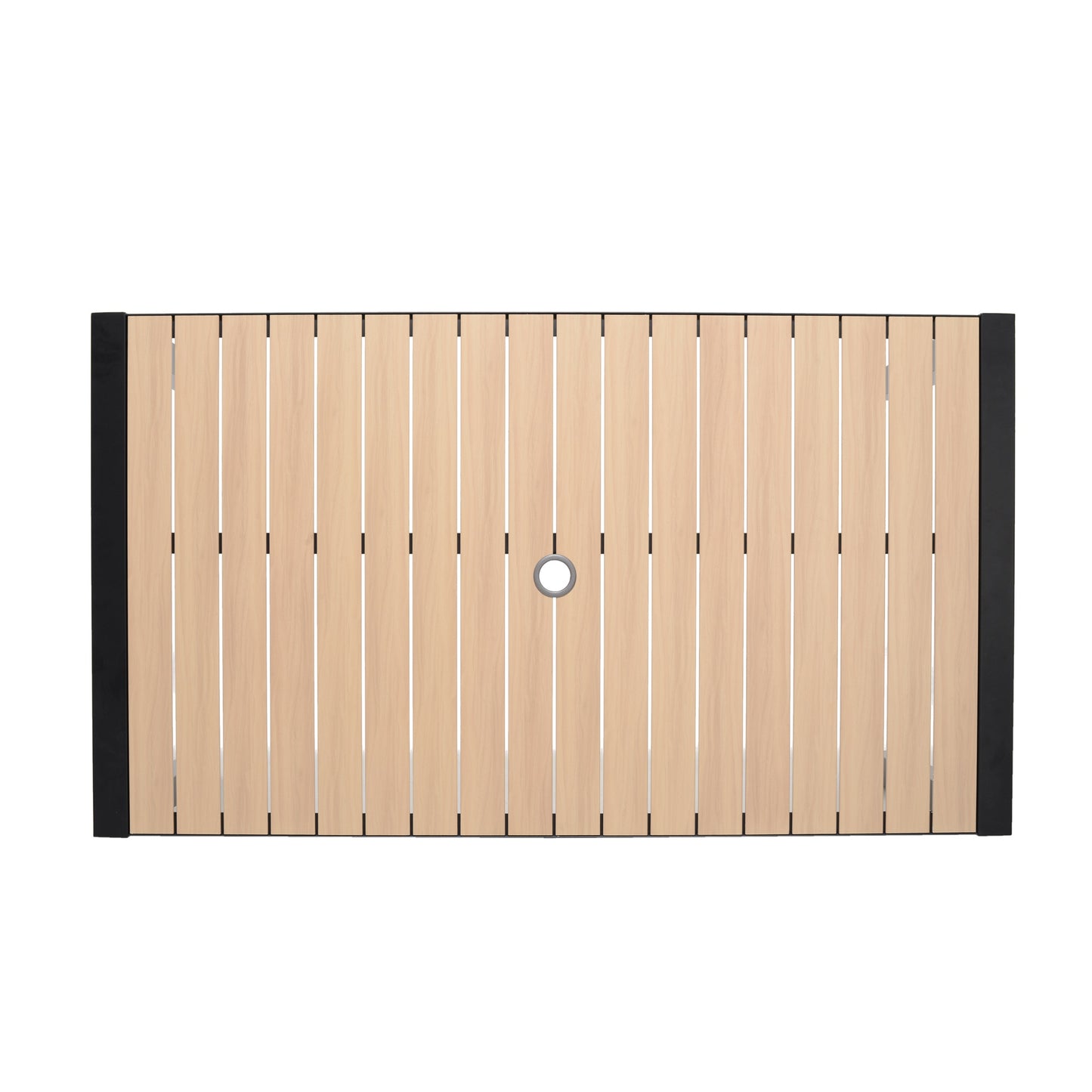 Mesa Rectangular Panamá