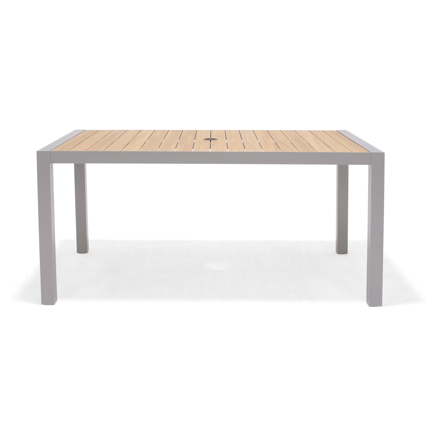Mesa Rectangular Panamá