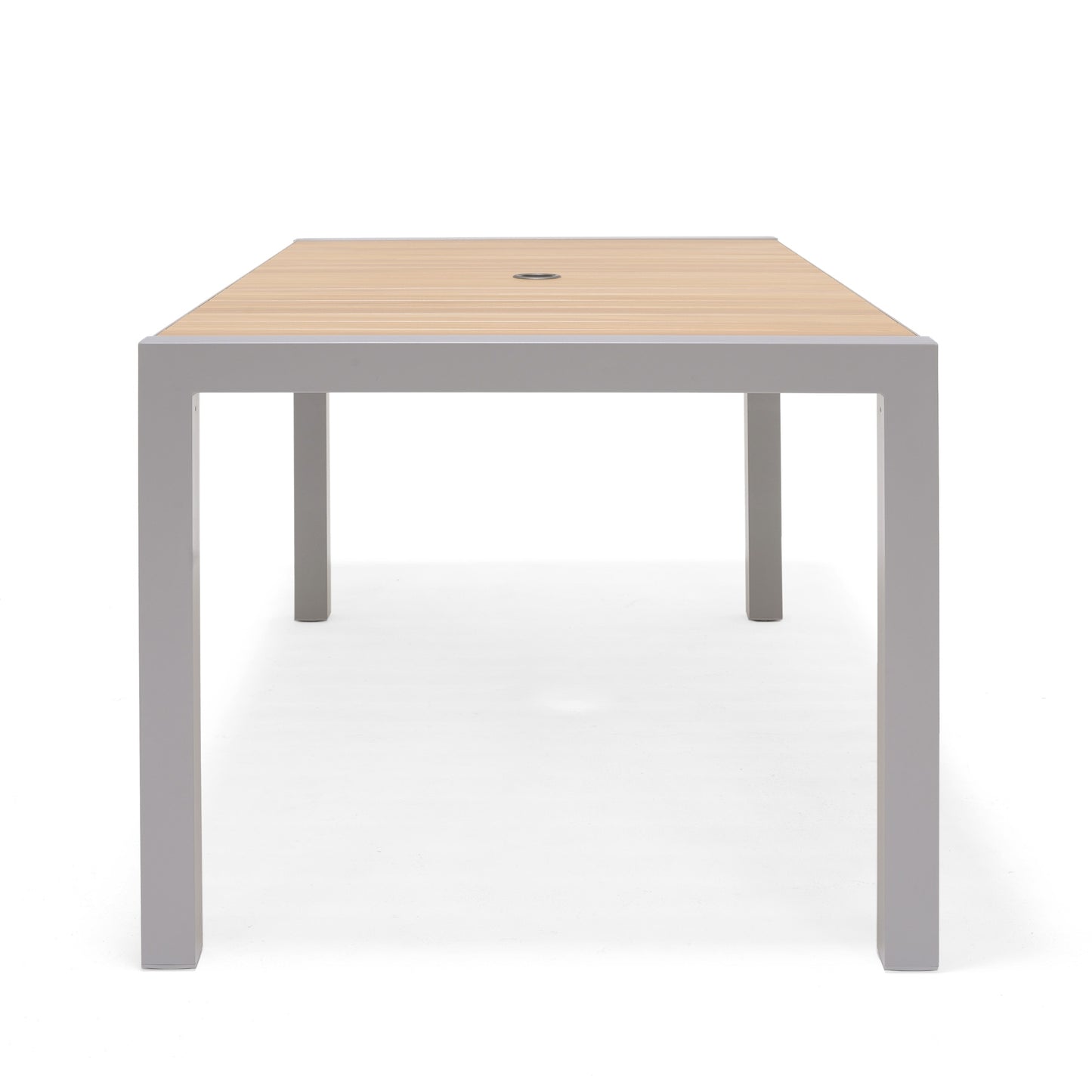 Mesa Rectangular Panamá