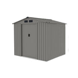 Ironclad Plus XL