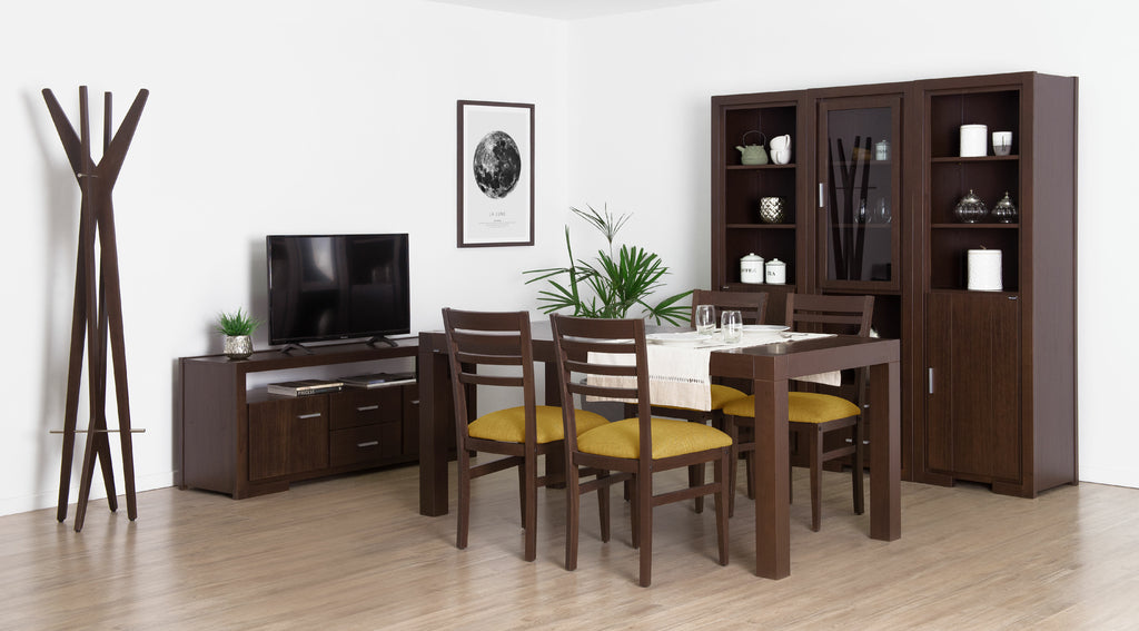 Silla Dalia