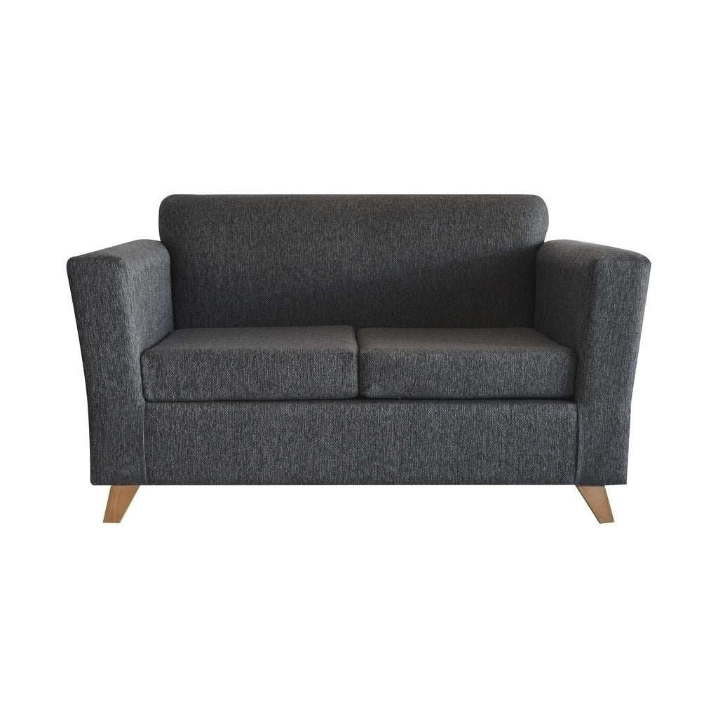 Sofa De 2 Cuerpos Amy