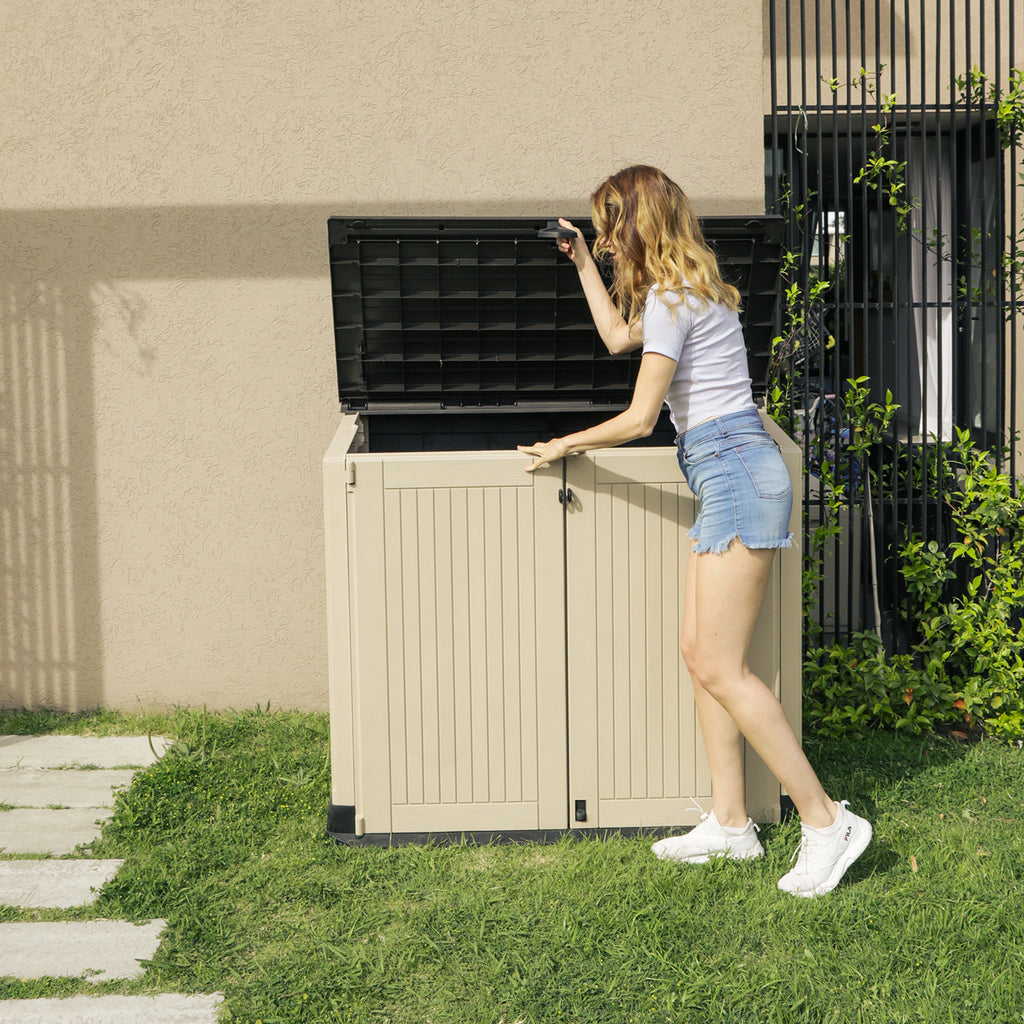 Deposito Store-It-Out Midi