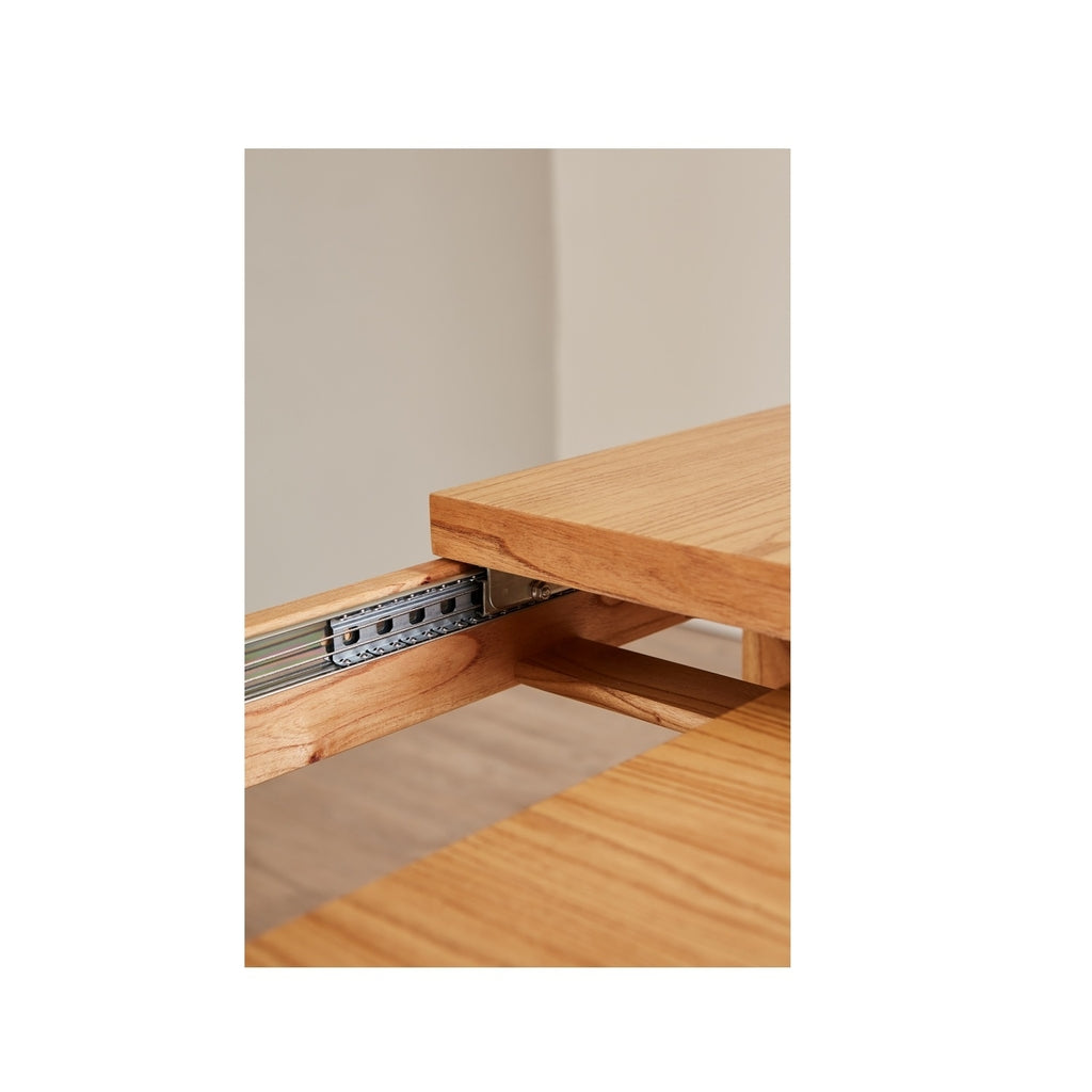 Mesa Portofino Extensible 130