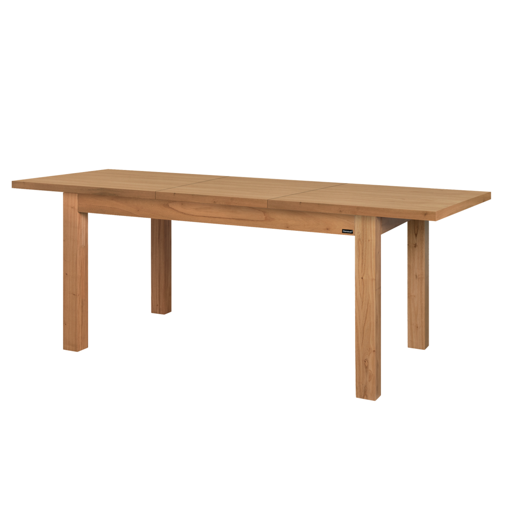 Mesa Portofino Extensible 155