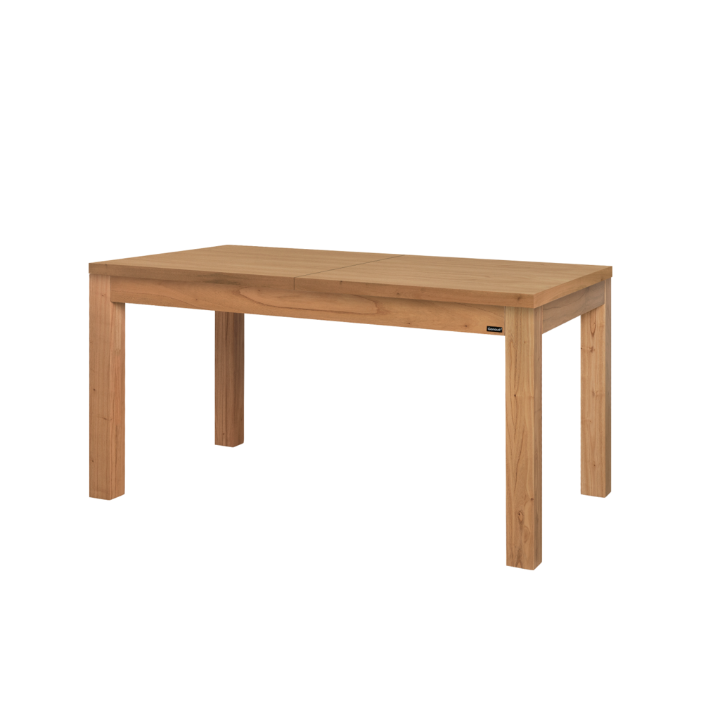 Mesa Portofino Extensible 155
