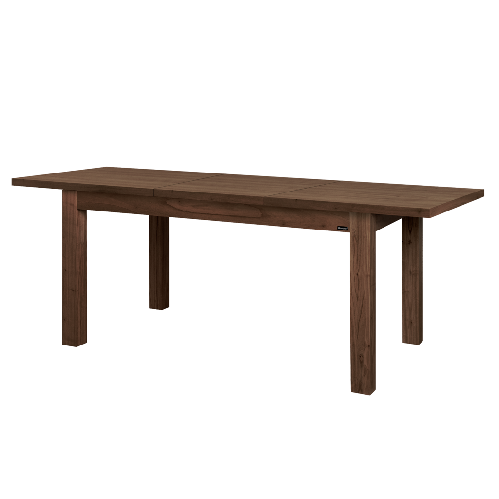 Mesa Portofino Extensible 155